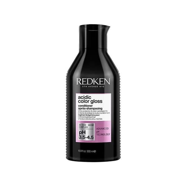 Redken Acidic Color Gloss Conditioner för färgat hår
