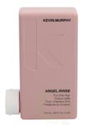 Miniatyrbild 3 av 3: Kevin Murphy Angel Rinse Conditioner 250 ml Colour-Safe, For Fine Hair