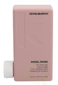 Miniatyrbild 1 av 3: Kevin Murphy Angel Rinse Conditioner 250 ml Colour-Safe, For Fine Hair