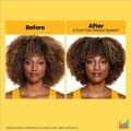 Miniatyrbild 3 av 3: Matrix A Curl Can Dream Conditioner 300ml - Lockigt & Permanentat