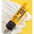 Miniatyrbild 2 av 3: Matrix A Curl Can Dream Conditioner 300ml - Lockigt & Permanentat