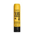 Miniatyrbild 1 av 3: Matrix A Curl Can Dream Conditioner 300ml - Lockigt & Permanentat