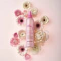 Miniatyrbilde 2 av 3: Milk Shake Milk Shake, Flower Fragrance, Soy Protein, Hair Leave-In Conditioner, For Conditioning, 350 ml For Women