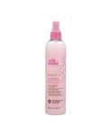 Miniatyrbilde 1 av 3: Milk Shake Milk Shake, Flower Fragrance, Soy Protein, Hair Leave-In Conditioner, For Conditioning, 350 ml For Women