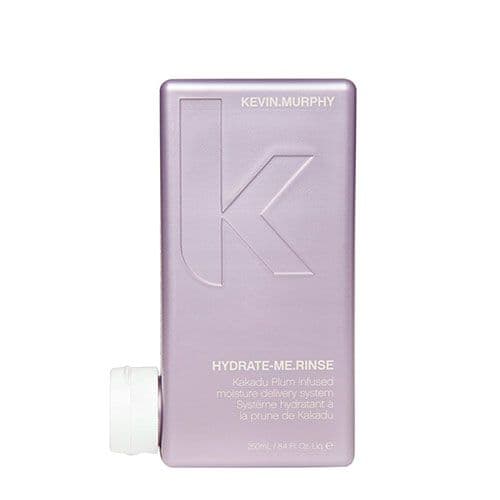 Kevin.Murphy Hydrate.Me Sköljbalsam 250ml - KMU118 / KMU15387V1