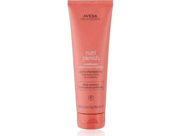 Aveda Nutriplenish hoitoaine 250 ml