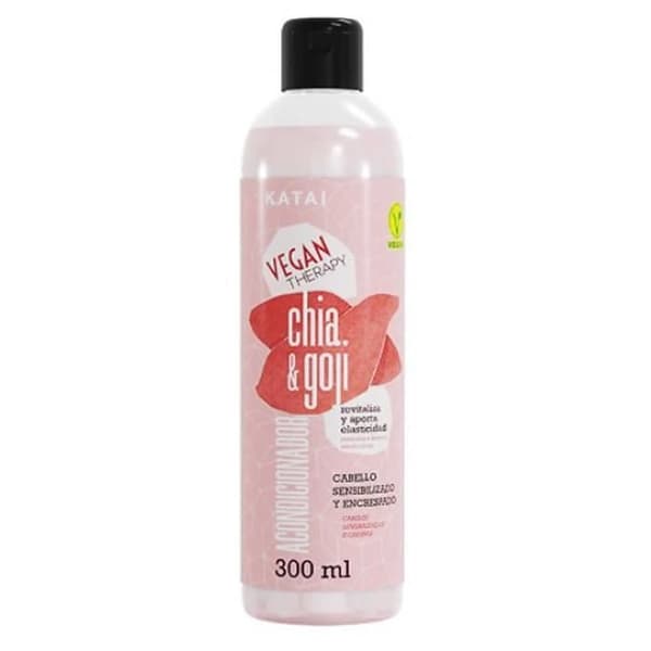 KATAI - Katai Chia &amp; Goji balsam 300ml