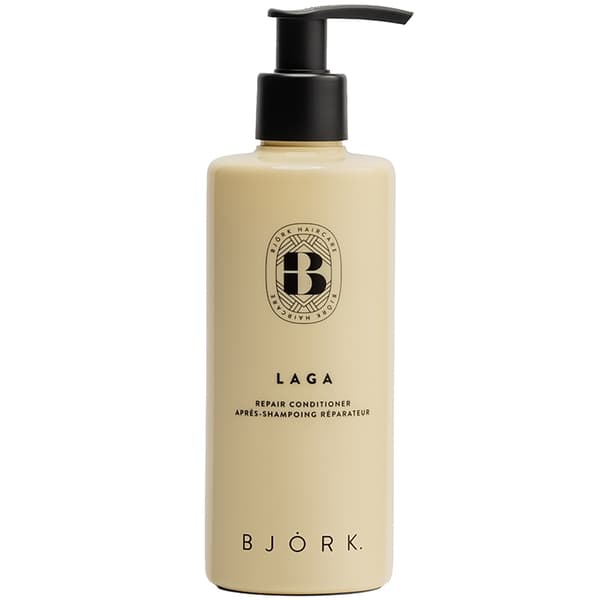 Björk LAGA Repair Conditioner 250ml