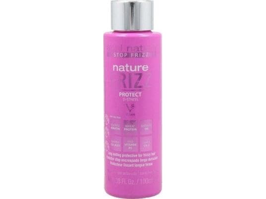 ABRIL ET NATURE_Nature Frizz Protect utjevnende termisk beskyttelsesspray for hår 100ml