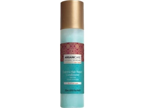 Arganicare Arganicare Express Hair repair hoitoaine 250 ml