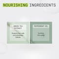 Miniatyrbild 4 av 6: Nioxin System 2 Conditioner for Thinning Hair 300 ml - Fint & Volym