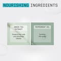 Miniatyrbild 4 av 6: Nioxin System 3 Conditioner for Colored Thinning Hair 1000 ml - Färgat