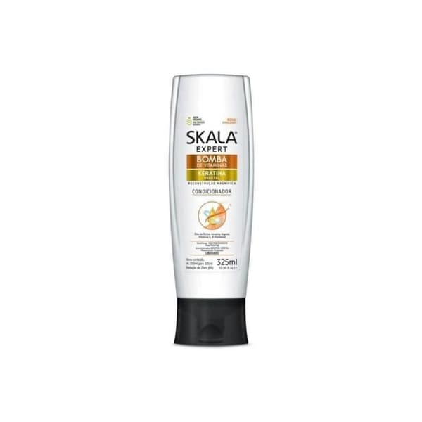 Skala balsam