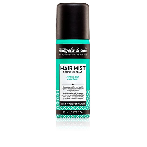 HAIR MIST hair mist 53 ml