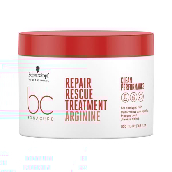 BC REPAIR RESCUE treatment 500 ml