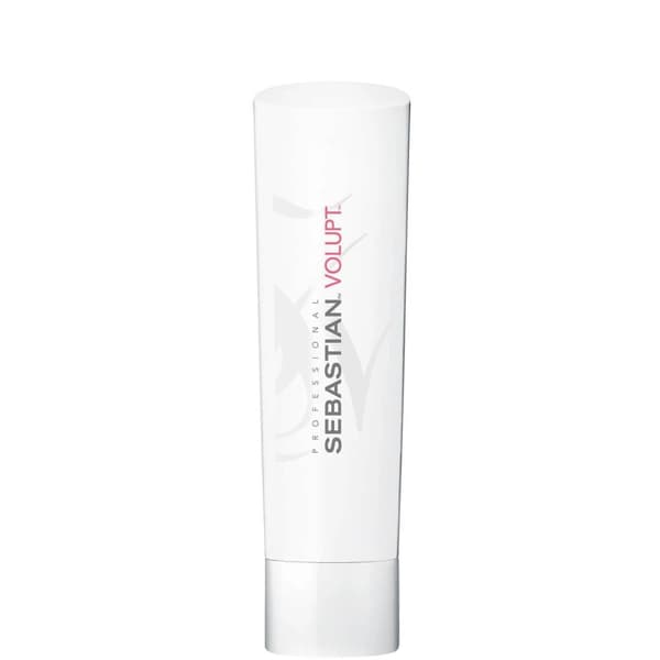 VOLUPT Volume and Softness Conditioner 250 ml