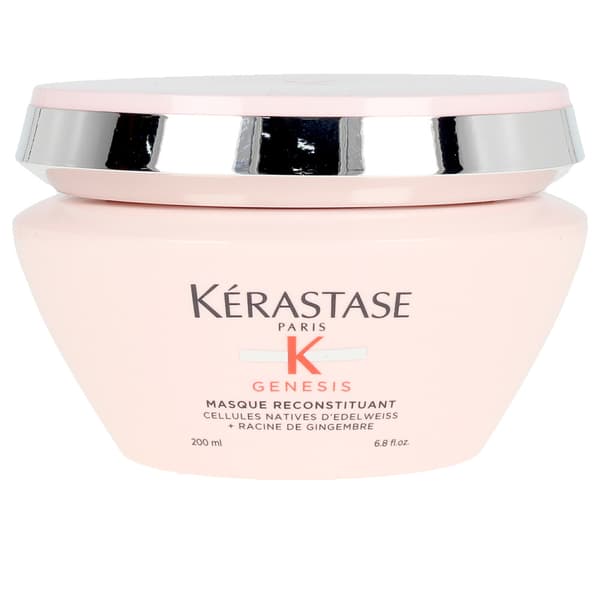 GENESIS restorative masque 200 ml