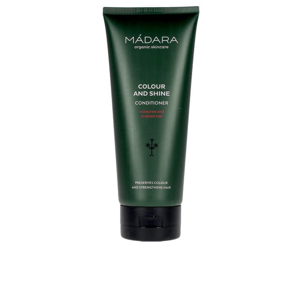 COLOR AND SHINE conditioner 200 ml