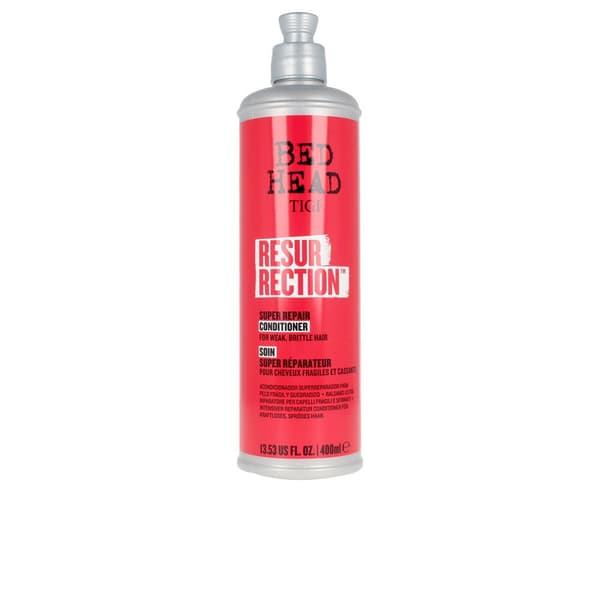 BED HEAD resurrection conditioner 400 ml