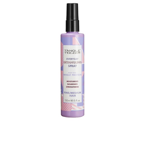 DETANGLING SPRAY fine medium hair 150 ml
