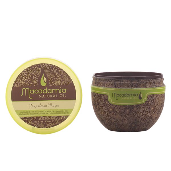 DEEP REPAIR mask 236 ml