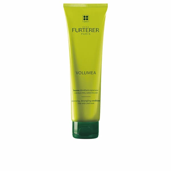 VOLUMEA expanding balm 150 ml