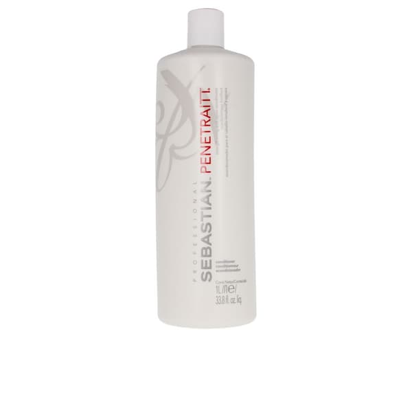 PENETRAITT Strength and Repair Conditioner 1000 ml