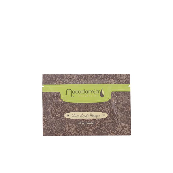 DEEP REPAIR mask 30 ml