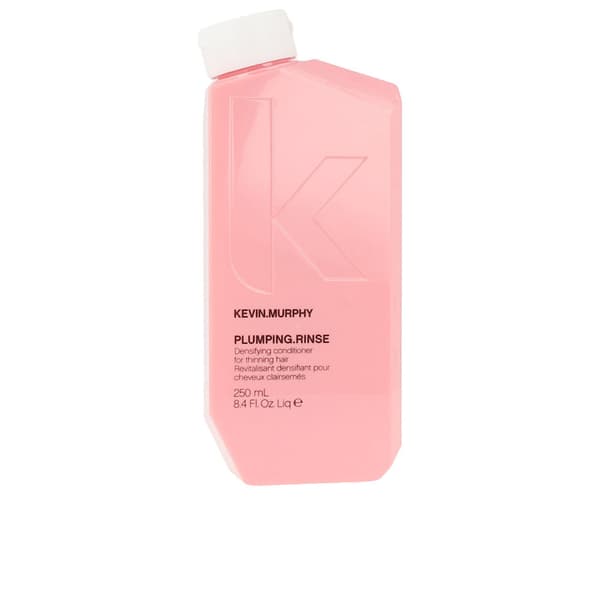 PLUMPING RINSE densifying conditioner 250 ml
