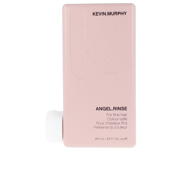 ANGEL RINSE for fine colored hair 250 ml