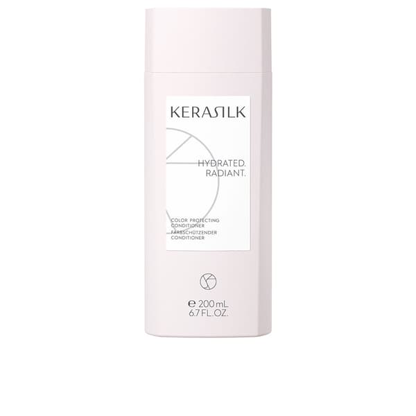 ESSENTIALS color protecting conditioner 200 ml