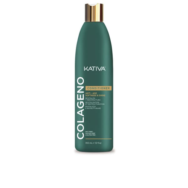 COLLAGEN conditioner 355 ml