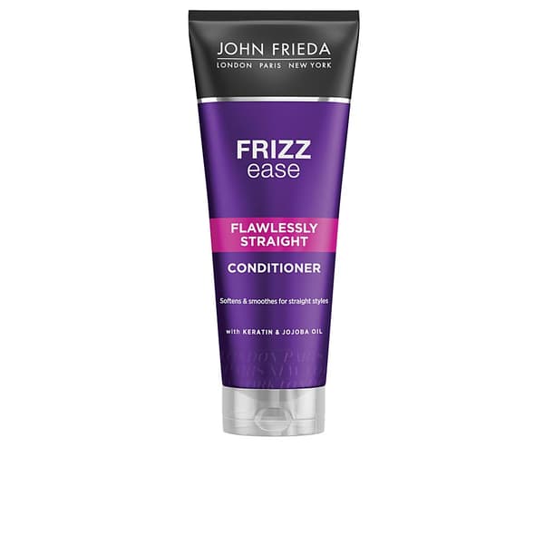 FRIZZ-EASE perfect smooth conditioner 250 ml