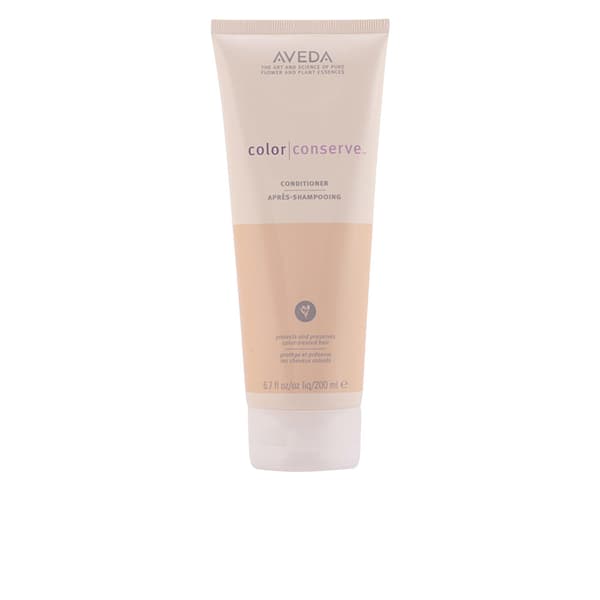 COLOR CONSERVE conditioner 200 ml