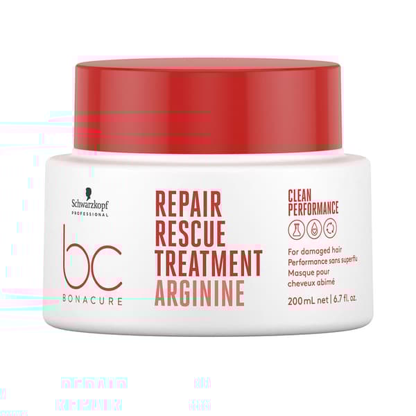 BC REPAIR RESCUE treatment 200 ml