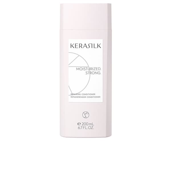 ESSENTIALS repairing conditioner 200 ml