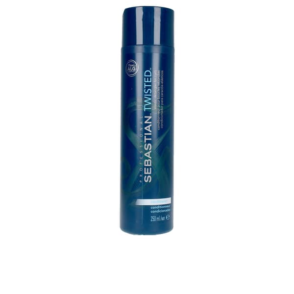 TWISTED Curl Hydration and Protection Conditioner 250 ml