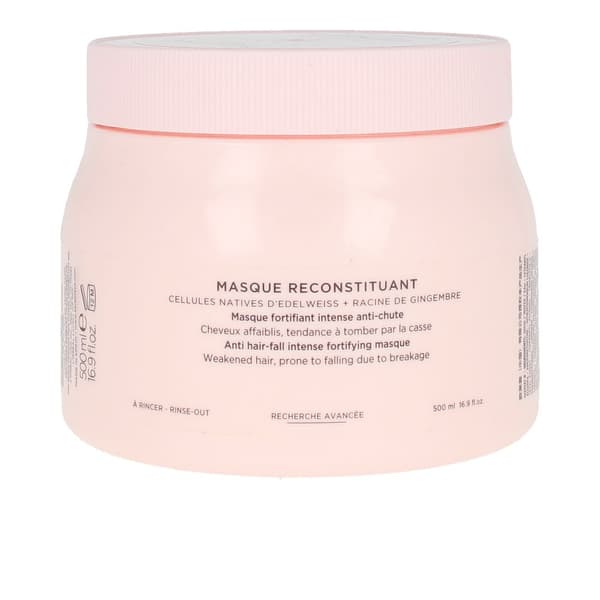 GENESIS restorative masque 500 ml