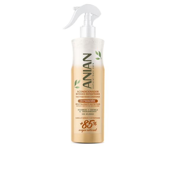 BIPHASIC repair conditioner 400 ml