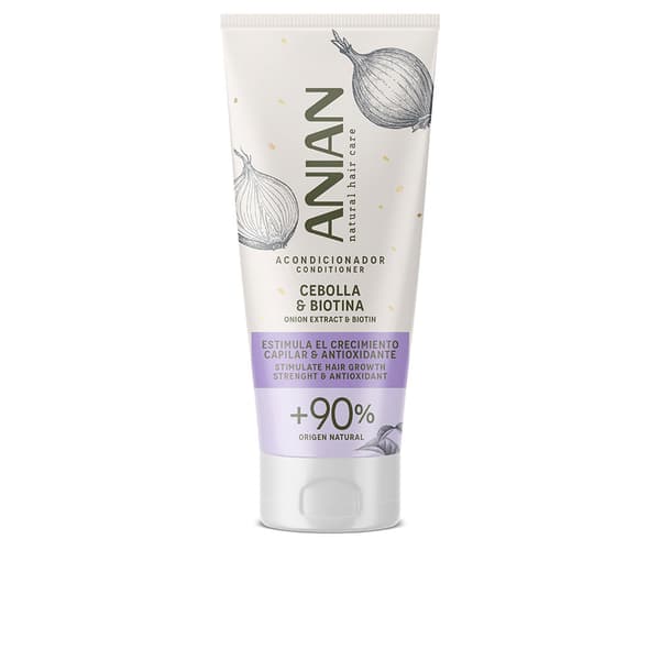 ONION BIOTIN conditioner 250 ml