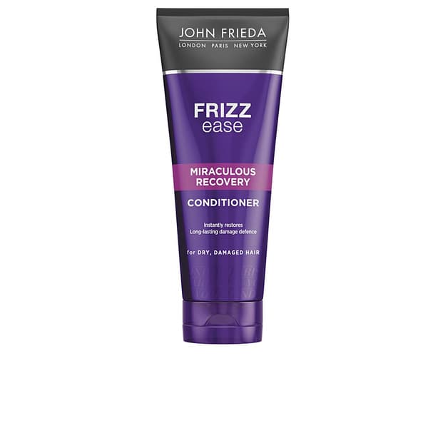 FRIZZ-EASE strengthening conditioner 250 ml