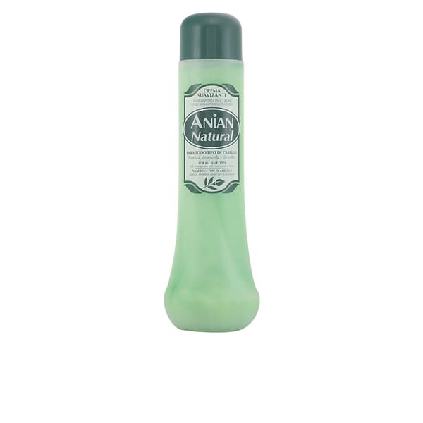 ANIAN NATURAL conditioner 1000 ml