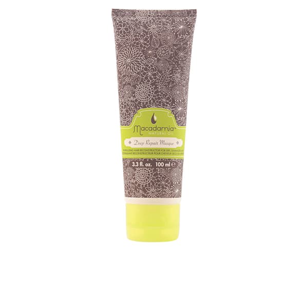 DEEP REPAIR mask 100 ml