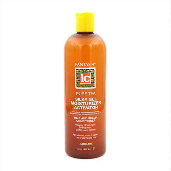 Balsam Fantasia IC Pure Tea Fuktighetsgiver (473 ml)