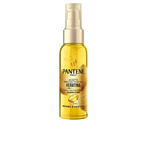 Balsam Pantene 100 ml (1 antal)