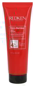 Pikkukuva 1 / 2: Redken Frizz Dismiss Mask 250 ml