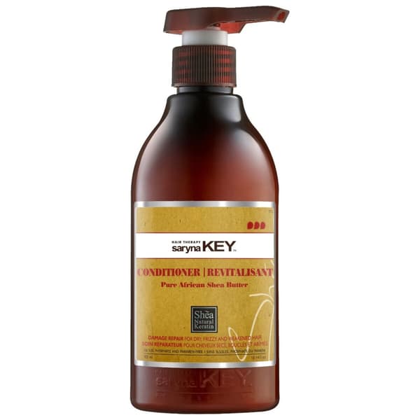 Hårbalsam DAMAGE REPAIR 300 ml