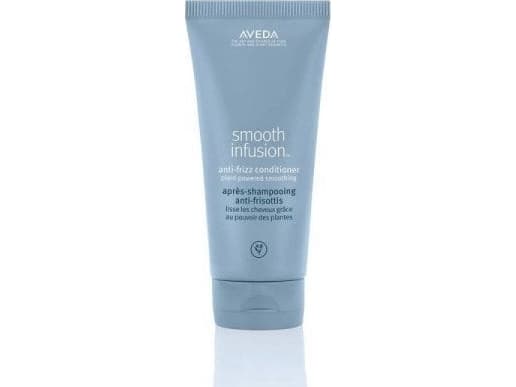 Aveda Anti-frizz hoitoaine (200 ml)