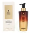 Pikkukuva 3 / 4: Guerlain Abeille Royale Repairing & Replumping Conditioner 290 ml