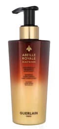 Pikkukuva 2 / 4: Guerlain Abeille Royale Repairing & Replumping Conditioner 290 ml